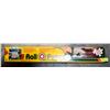 Image 1 : DELUXE ROLL-O-PUZZ MAT STORAGE FOR JIGSAW PUZZLES