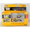 Image 1 : CAT DIE CAST 966G SERIES 11 WHEEL LOADER