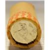Image 1 : ROLL OF 2010 OLYMPIC QUARTERS