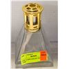 Image 1 : NEW "LAMPE BERGER" FRAGRANCE LAMP.