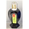 Image 1 : LARGE NEW FRAGRANCE LAMP