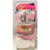 Image 1 : 2 PACK LADIES COZY INFRARED SOCKS