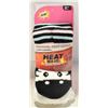Image 1 : 2 PACK LADIES COZY INFRARED SOCKS