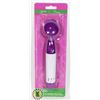 Image 1 : NEW FACIAL MASSAGER