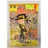 Image 1 : #103 WALKING DEAD COMIC (VARIANT)