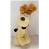 Image 1 : GARFIELD?S PET OBIE 9 HIGH