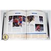 Image 3 : 20TH CENTURY HOCKEY CHRONICAL HARDCOVER