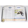 Image 4 : 20TH CENTURY HOCKEY CHRONICAL HARDCOVER