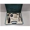 Image 1 : TOOL SET