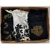 Image 1 : LOT OF 3 T-SHIRTS - SIZE MEDIUM LADIES