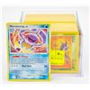 Image 1 : 250 PLUS POKEMON CARDS JUNGLE / FOSSIL ONLY