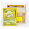 Image 1 : 150 PLUS POKEMON CARDS BASE / JUNGLE ONLY