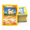Image 1 : 150 PLUS POKEMON CARDS BASE / JUNGLE ONLY