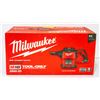 Image 1 : MILWAUKEE M18 VACUUM 0882-20