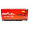 Image 1 : MILWAUKEE FUEL 2724-21HD M18 BLOWER