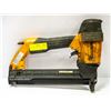 Image 1 : BOSTITCH AIR NAIL GUN MODEL #65054
