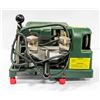 Image 1 : ILCO UNICAN MODEL 044 KEY CUTTING MACHINE