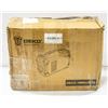 Image 1 : DEKOPRO 110 / 220 V MMA WELDER - NEW IN BOX
