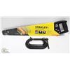 Image 1 : NEW STANLEY 20" SAW/BESSEY 403 FORGED STEEL
