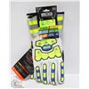 Image 1 : NEW BDG WINTER LINED PREMIUM WORK GLOVES SIZE 2XL