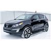 Image 8 : 2013 KIA SPORTAGE SX AWD