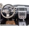 Image 10 : 2006 NISSAN MURANO SL