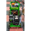 Image 2 : JOHN DEERE 3000PSI GAS PRESSURE WASHER