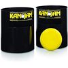 Image 1 : OFFICIAL KAN-JAM GAME SET, AS SEEN ON TV