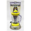 Image 1 : MARGARITAVILLE DRINK MIXER/MAKER