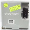 Image 1 : BRAND NEW PYTHON REMOTE STARTER MODEL 4606P