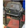 Image 1 : PORTA CHEF GRILL