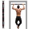 Image 1 : BRAND NEW ONE TWO FIT PULL UP BAR