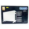 Image 1 : DE' LONGHI CONVERTOR PANEL HEATER 1500W