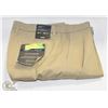 Image 1 : NEW MENS DENVER HAYES PANTS 34/30