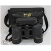 Image 1 : BOSCH AND LOMB LEGACY BINOCULARS 10X50