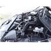 Image 42 : 0C --  2000 LINCOLN TOWN CAR EXECUTIVE LIMOUSINE, WHITE, 229,944 MILES