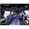 Image 52 : 0C --  2000 LINCOLN TOWN CAR EXECUTIVE LIMOUSINE, WHITE, 229,944 MILES