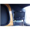 Image 59 : 0C --  2000 LINCOLN TOWN CAR EXECUTIVE LIMOUSINE, WHITE, 229,944 MILES