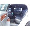 Image 68 : 0C --  2000 LINCOLN TOWN CAR EXECUTIVE LIMOUSINE, WHITE, 229,944 MILES