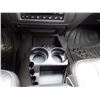 Image 92 : 0C --  2000 LINCOLN TOWN CAR EXECUTIVE LIMOUSINE, WHITE, 229,944 MILES