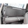 Image 42 : 0B --  1997 CHEVROLET GMT400 K3500 4X4 FLAT DECK, Green, 231192  KM's