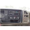 Image 61 : 0B --  1997 CHEVROLET GMT400 K3500 4X4 FLAT DECK, Green, 231192  KM's