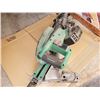 Image 3 : Hitachi Compund Miter Saw