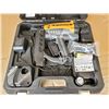 Image 1 : Bostitch Cordless Air Nailer
