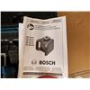 Image 2 : Bostitch Laser Level