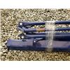 Image 2 : Folding cable winch