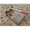 Image 1 : ROK Laminate Cutter