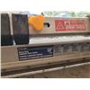 Image 2 : ROK Laminate Cutter
