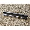 Image 1 : Large GearWrench Torque Wrench