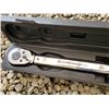 Image 2 : Large GearWrench Torque Wrench
